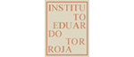 Instituto Eduardo Torroja