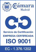 ISO9001