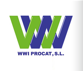 WWI PROCAT