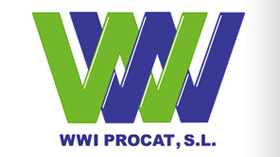 WWI PROCAT