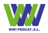 WWI PROCAT