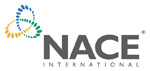 NACE International